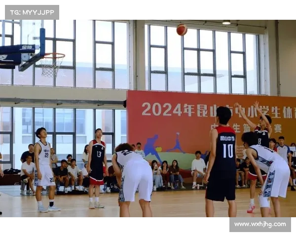 昆山兰球赛事安排(昆山篮球比赛)