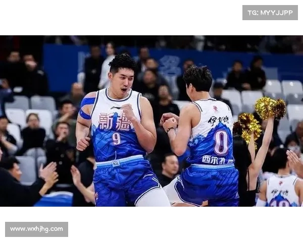 松本山雅最近赛事松本山雅vs琉球动画直播