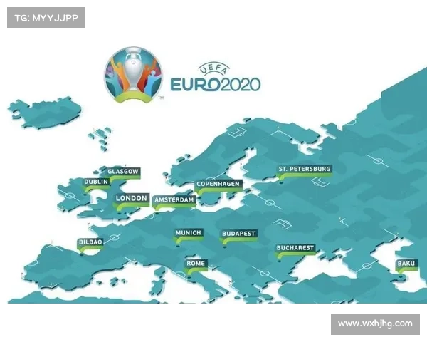 欧洲赛事转播权争夺风云再起分销版图酝酿新变革 欧洲赛事转播权争夺风云再起分销版图酝酿新变革