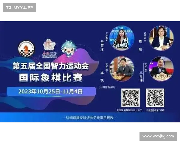 棋 赛事管理、棋类赛事