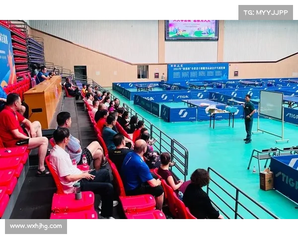 武清哪有培训乒乓球