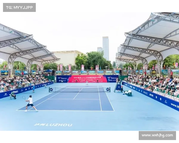 泸州赛事直播、泸州赛车