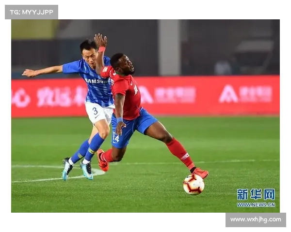 河南建业比赛赛事河南建业比赛回放