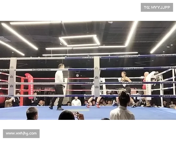 澳门拳击赛事 澳门拳击公开赛