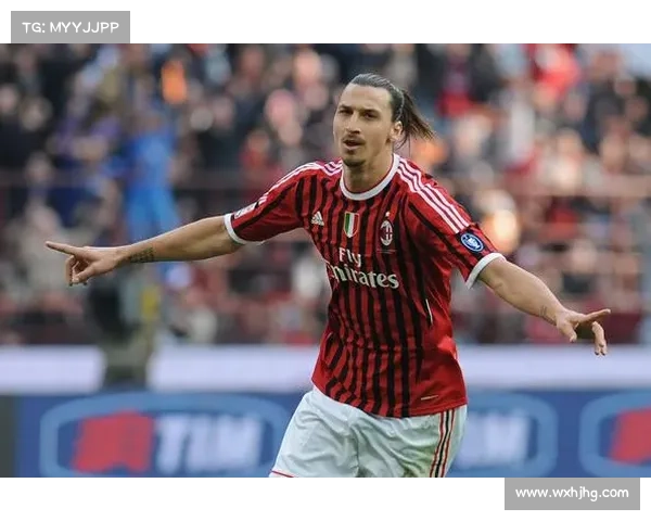 皇冠完整版比分