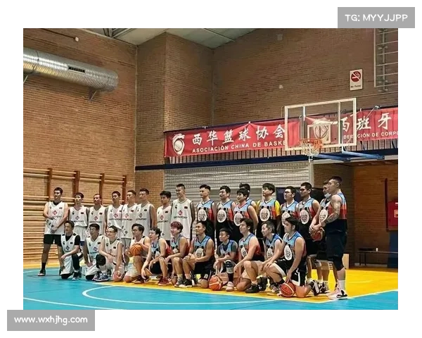 篮球赛事奖金—篮球比赛奖金发放表