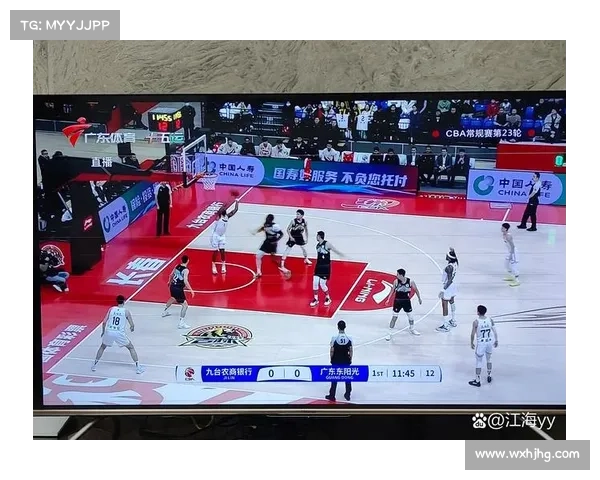 线上赛事平台线上比赛平台