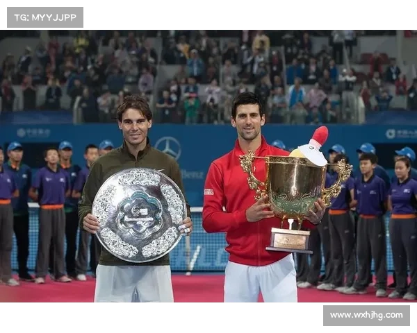 网球精彩巅峰赛事视频集锦世界顶级选手激情对决时刻全纪录