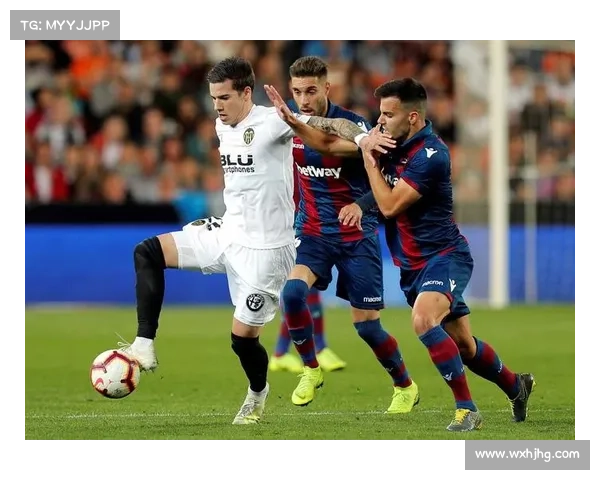 西甲比赛直播网站