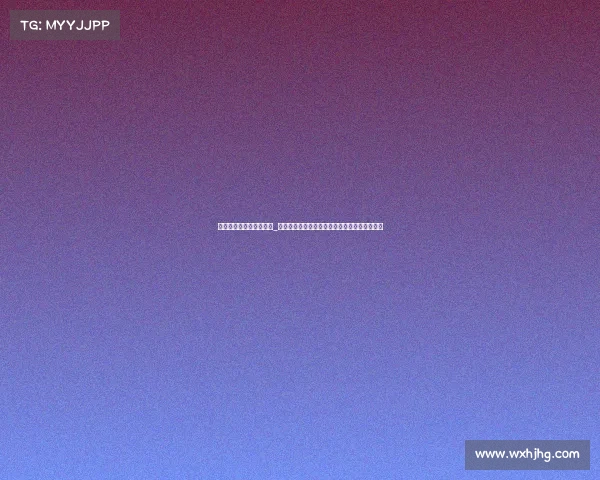 淮北电子竞技培训定制班_淮北电竞精英订制班：开启你的职业战队训练营