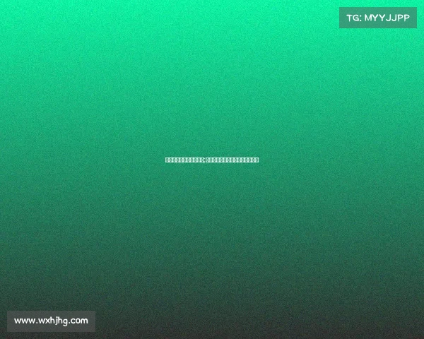 电子竞技俱乐部注册流程;电子竞技俱乐部怎么注册营业执照