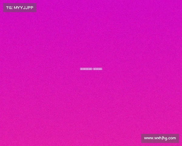 电子竞技大奖视频-电子竞技大赛