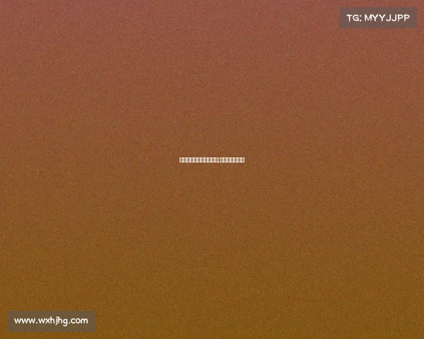 电子竞技可以直播吗知乎;电子竞技合法吗