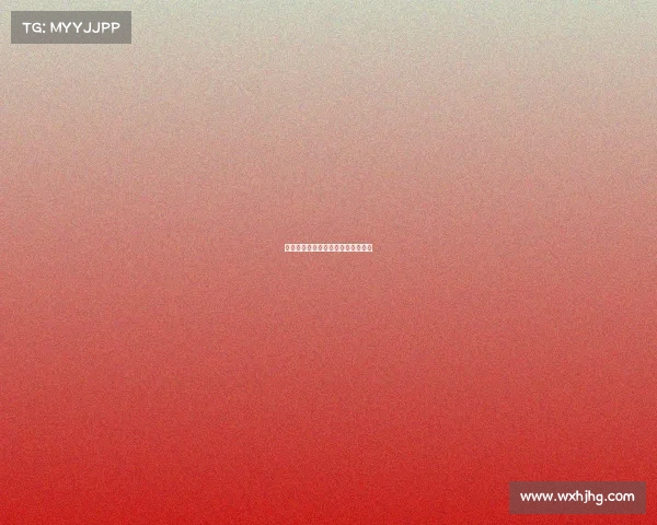 电子竞技有环境吗、电子竞技有用吗