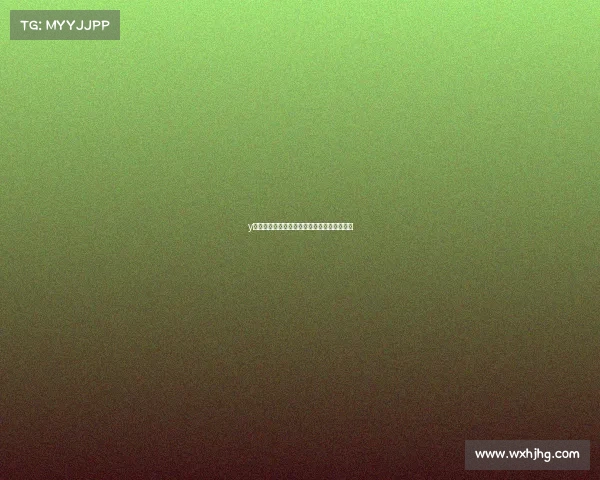 y亚博电竞、亚博电竞官网：全能竞技平台入口