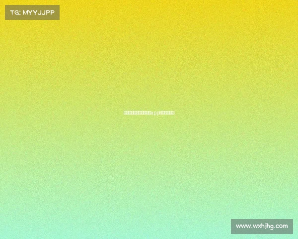 中彩电子竞技—彩票电竞app下载官网下载