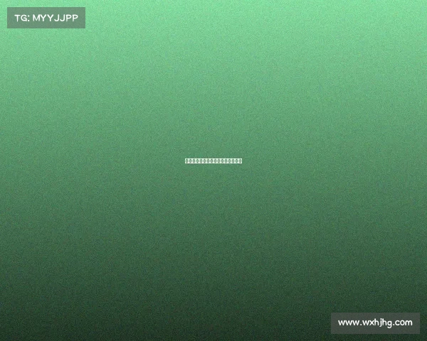 亚马逊电竞新纪元：数字体育的崛起