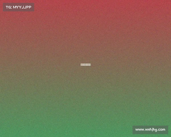 单人竞技小游戏