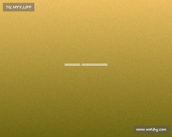 哪些电子竞技有世界赛事_全球电竞盛宴：世界级赛事项目全景透视