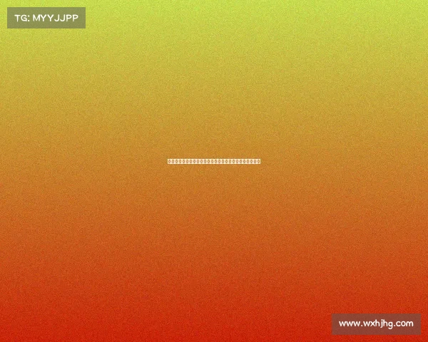 安徽有电竞俱乐部吗安徽电竞场馆不只有，正向专业化迈进