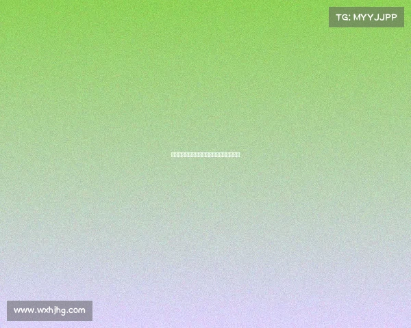 数字时代新篇章：奥运会如何为电竞运动赋能