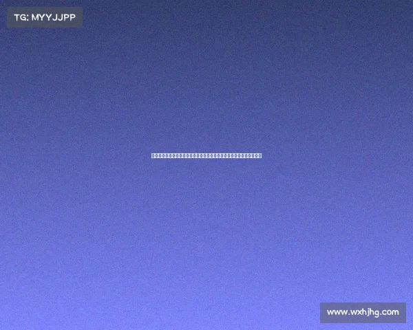 汉中电子竞技哪个好玩—汉中电竞游玩指南：热门项目与参赛体验全攻略