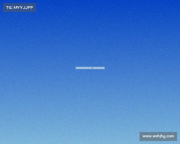 电子竞技专业要考什么证;电子竞技专业要求 电子竞技专业要考什么证;电子竞技专业要求