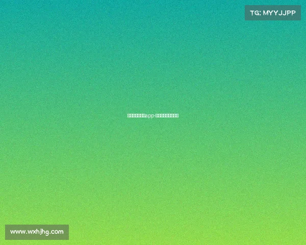 电子竞技俱乐部app-电子竞技俱乐部英文