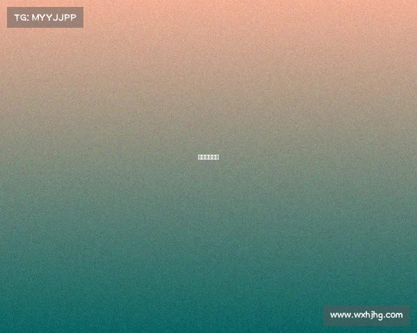 电子竞技在线 电子竞技在线