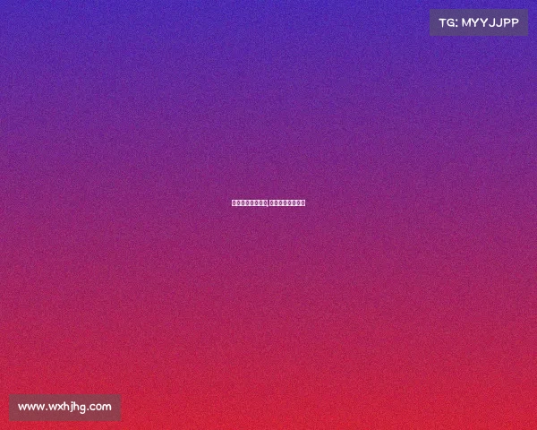 电子竞技官网平台,电子竞技比赛赛程 电子竞技官网平台,电子竞技比赛赛程