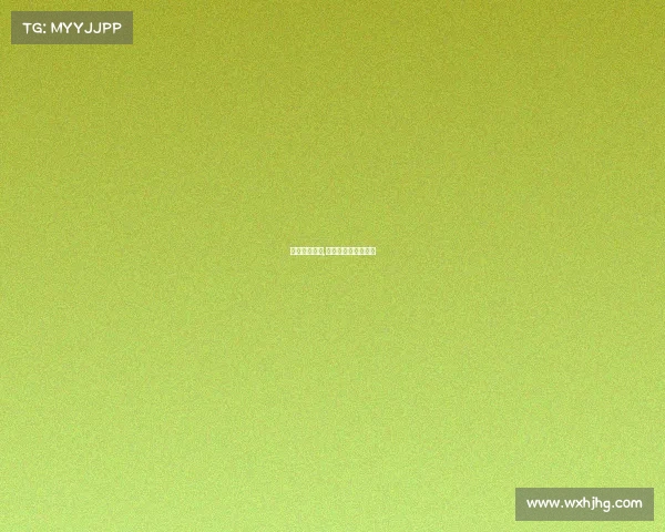 电子竞技成本,电子竞技的成本结构 电子竞技成本,电子竞技的成本结构