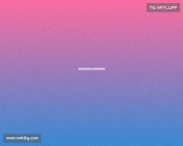 电子竞技比赛线上赛,电子竞技比赛时间