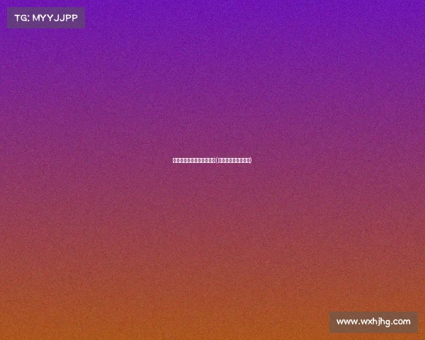 电子竞技职业选手退役年龄(枪火不灭，巅峰意志)