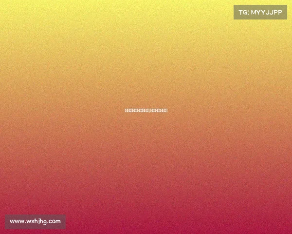 电子竞技请叫我运动员,电子电竞运动员