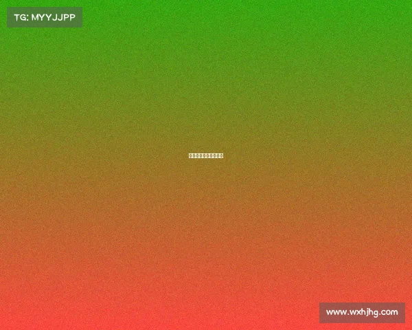 电竞有什么汽车赞助商 电竞有什么汽车赞助商