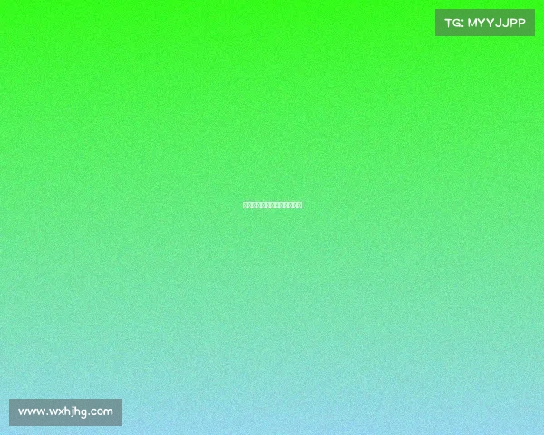 郑州王者荣耀电子竞技俱乐部 郑州王者荣耀电子竞技俱乐部